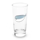 P-STYLEのサカバンバスピス 生意気ver. Long Sized Water Glass :front