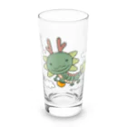 Siderunの館 B2のリューパーリューパー Long Sized Water Glass :front