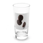 R＆YのAmericanスナック Long Sized Water Glass :front