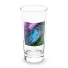 ZodyAのNo.1 Long Sized Water Glass :front