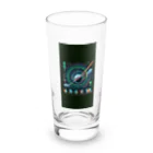 vancx.comのゴルフボーイ本店 Long Sized Water Glass :front