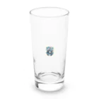 ユートピア.セレクションのフェリ子ちゃん Long Sized Water Glass :front