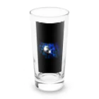 wtr3045のセキュリティ Long Sized Water Glass :front