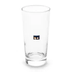 Earth-imaiseのつないだ手 Long Sized Water Glass :front