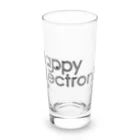 ハッピー・エレクトロニックスのハッピーエレクトロニックス Long Sized Water Glass :front