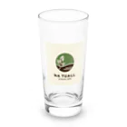 ONE POINTの【NATTURESシリーズ】NA TUALL Long Sized Water Glass :front