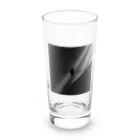 bigbamboofamilyの bigbamboofamily Long Sized Water Glass :front