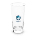 lasmarianas_officialのMARIANA Long Sized Water Glass :front