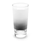 mmk03の霧の中で Long Sized Water Glass :front