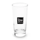 ブラッシュアップアパレルのブラッシュアップ西宮 Long Sized Water Glass :front