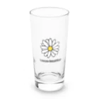 wowo tumblerのwowo tumbler  Long Sized Water Glass :front