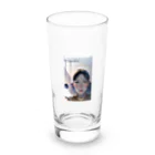 Art of RieのArt of RIE Long Sized Water Glass :front