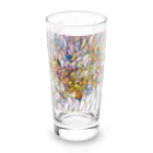 Try Anythingのジュエリー シリーズ Long Sized Water Glass :front