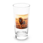 koumeiのこれで安心 Long Sized Water Glass :front