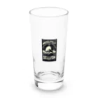 vambiのmountain Long Sized Water Glass :front