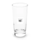 ウタサカバ -唄酒話 博堂村-の「博」 Long Sized Water Glass :front