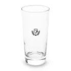 MOONY'S Wine ClosetのWine Harmony Long Sized Water Glass :front