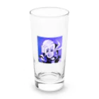 revoltのuprising Long Sized Water Glass :front