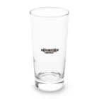 pokerchoiceのPokerChoiceグッズ Long Sized Water Glass :front