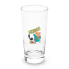 デリシャスキッチンMURDOG のWS.マードック Long Sized Water Glass :front