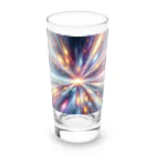 トトベス(T∴B∴M∴)🕊️の超光速スターダスト量子ワープ🛸スターシード覚醒コード Long Sized Water Glass :front