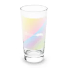 COLORS 株式会社カラーズ 新潟塗装のカラメレオン 2024  株式会社カラーズ 新潟 塗装 Long Sized Water Glass :front