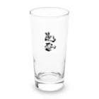 kayuuの泡盛 Long Sized Water Glass :front