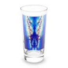 BlueElephantStudioのInterstellar / インターステラー Long Sized Water Glass :front