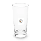 saoc11039のギター Long Sized Water Glass :front