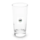 saoc11039のバス Long Sized Water Glass :front