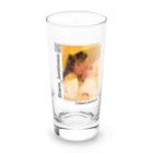 starm.products_luminousの2024.0623✦Starm.products_luminous Long Sized Water Glass :front