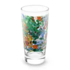 A.santeのSiesta Long Sized Water Glass :front