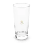 Luxe/Étoile（リュクス・エトワール)のLuxe/Étoile Long Sized Water Glass :front