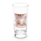 mdk17のメルヘンな世界 Long Sized Water Glass :front