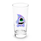 WURUKAのMONSTER WURUKA Long Sized Water Glass :front