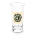 EnduVのEnduV Long Sized Water Glass :front