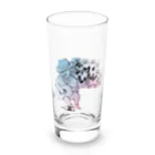 VenturaのSing a Lullaby 悪魔の子守唄 Long Sized Water Glass :front