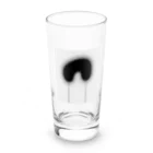 テクノ専門学校の0000 Long Sized Water Glass :front