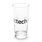 insectech.comのinsectech.com Long Sized Water Glass :front