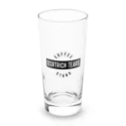 悠久のCOFFE STAND OSRTRICH TEARS Long Sized Water Glass :front