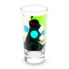 MAD C.(マッドシードット)のMAD C.（マッドシードット） Long Sized Water Glass :front