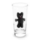 ブティック萌のやあ ぼく  ぼくちゃん！ Long Sized Water Glass :front