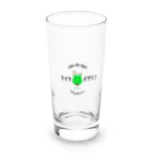 ライクデザインのライクデザイン Long Sized Water Glass :front