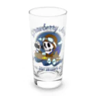 JOKERS FACTORYのUSAAC Long Sized Water Glass :front