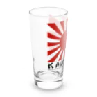 JOKERS FACTORYのJAPAN Long Sized Water Glass :left