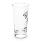 JOKERS FACTORYのJAPAN Long Sized Water Glass :left