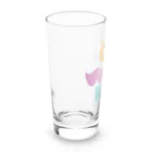 IZANAMI by Akane YabushitaのWo(a)nder Long Sized Water Glass :left