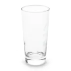 campgang.jp 公式 ONLINE SHOPのCamp Gang 白髭 Long Sized Water Glass :left