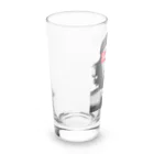 stereovisionのチェ・ゲバラとsakenomi Long Sized Water Glass :left