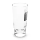 boldandnewのカメラ（My canera）_No.004_BK Long Sized Water Glass :left